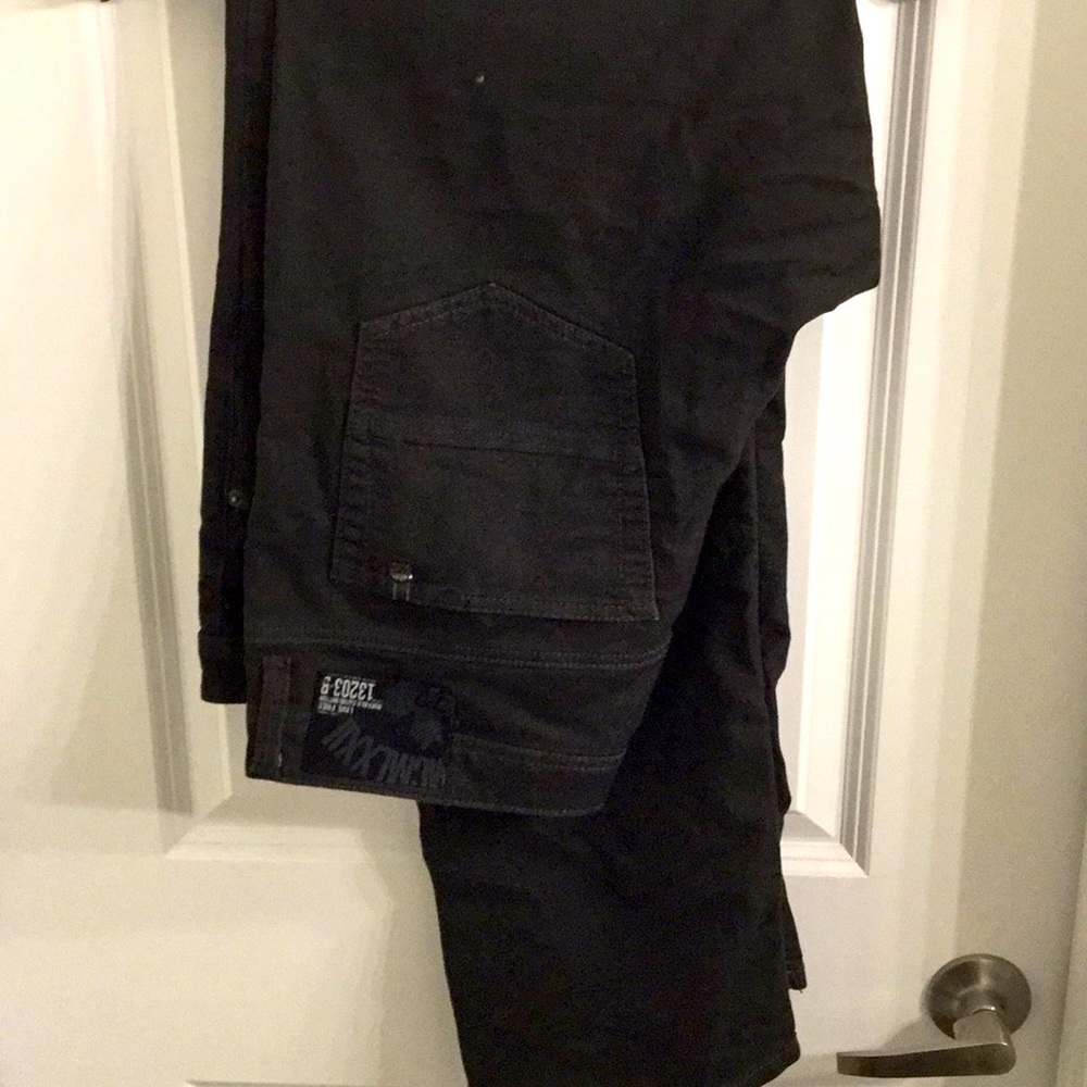 Casual pants 36 waist x 34 inseam